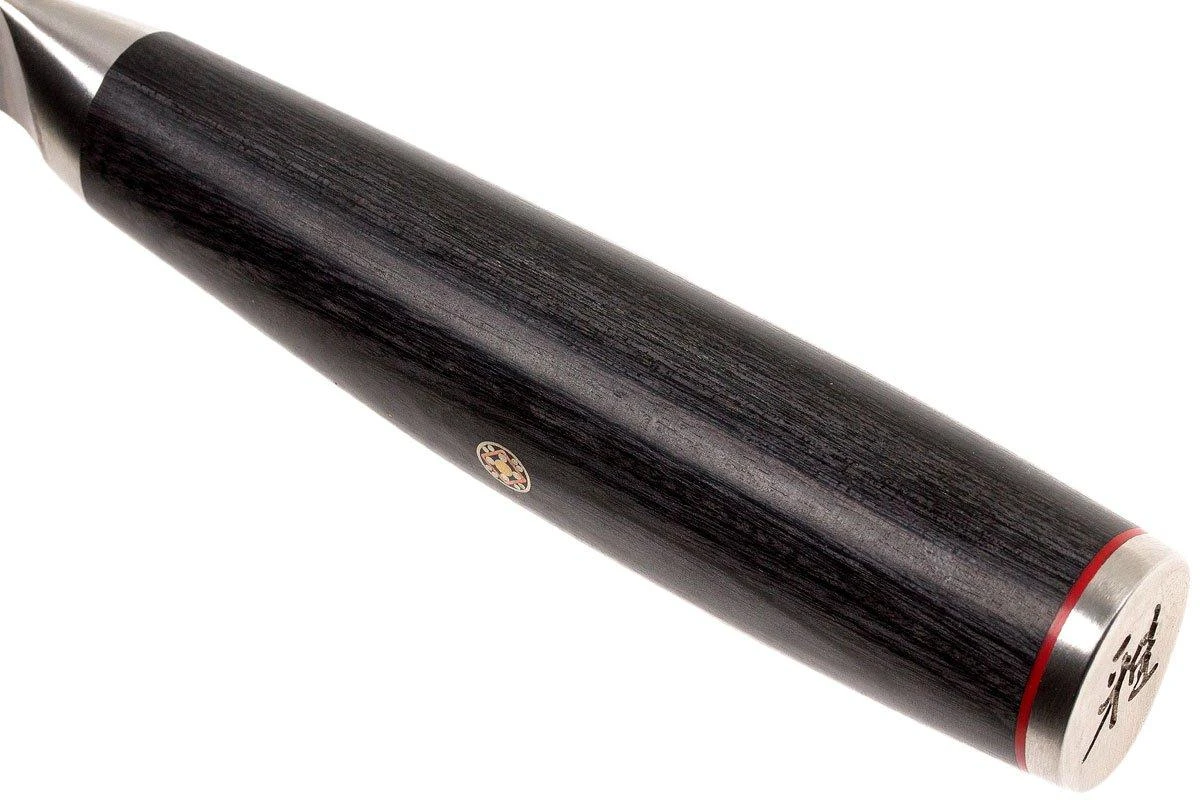 Miyabi 5000FCD Gyutoh 20 Cm, 34681-201 7 Miyabi 5000FCD Gyutoh 20 Cm, 34681-201 – Bild 5