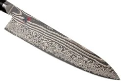 Miyabi 5000FCD Gyutoh 24 Cm, 34681-241 -Victorinox Verkäufe ZW34681 241 03 zwilling miyabi zw34681 241 03