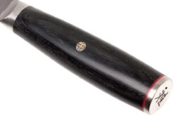 Miyabi 5000FCD Gyutoh 24 Cm, 34681-241 -Victorinox Verkäufe ZW34681 241 04 zwilling miyabi zw34681 241 04