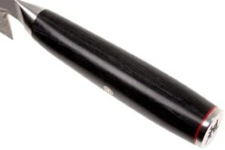 Miyabi 5000FCD Gyutoh 24 Cm, 34681-241 -Victorinox Verkäufe ZW34681 241 05 zwilling miyabi zw34681 241 05