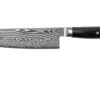 Miyabi 5000FCD Santoku 18 Cm, 34684-181 2 Miyabi 5000FCD Santoku 18 Cm, 34684-181 -Victorinox Verkäufe ZW34684 181 01 zwilling miyabi zw34684 181 01