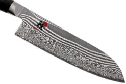 Miyabi 5000FCD Santoku 18 Cm, 34684-181 -Victorinox Verkäufe ZW34684 181 03 zwilling miyabi zw34684 181 03