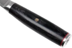 Miyabi 5000FCD Santoku 18 Cm, 34684-181 -Victorinox Verkäufe ZW34684 181 04 zwilling miyabi zw34684 181 04