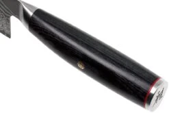 Miyabi 5000FCD Santoku 18 Cm, 34684-181 -Victorinox Verkäufe ZW34684 181 05 zwilling miyabi zw34684 181 05