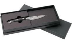Bob Kramer By Zwilling Euro Stainless Officemesser 10 Cm, 34890-101-0 -Victorinox Verkäufe ZW34890 101 0 07 zwilling bob kramer zw34890 101 0 07