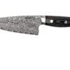 Bob Kramer By Zwilling Euro Stainless Kochmesser 16 Cm, 34891-161-0 -Victorinox Verkäufe ZW34891 161 0 01 zwilling bob kramer zw34891 161 0 01