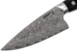 Bob Kramer By Zwilling Euro Stainless Kochmesser 16 Cm, 34891-161-0 11 Bob Kramer By Zwilling Euro Stainless Kochmesser 16 Cm, 34891-161-0 -Victorinox Verkäufe ZW34891 161 0 03 zwilling bob kramer zw34891 161 0 03