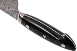 Bob Kramer By Zwilling Euro Stainless Kochmesser 16 Cm, 34891-161-0 12 Bob Kramer By Zwilling Euro Stainless Kochmesser 16 Cm, 34891-161-0 -Victorinox Verkäufe ZW34891 161 0 04 zwilling bob kramer zw34891 161 0 04