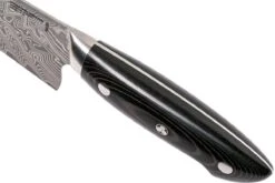 Bob Kramer By Zwilling Euro Stainless Kochmesser 16 Cm, 34891-161-0 13 Bob Kramer By Zwilling Euro Stainless Kochmesser 16 Cm, 34891-161-0 -Victorinox Verkäufe ZW34891 161 0 05 zwilling bob kramer zw34891 161 0 05