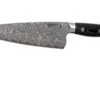 Bob Kramer By Zwilling Euro Stainless Kochmesser 20 Cm, 34891-201-0 -Victorinox Verkäufe ZW34891 201 0 01 zwilling bob kramer zw34891 201 0 01