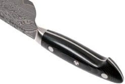 Bob Kramer By Zwilling Euro Stainless Kochmesser 20 Cm, 34891-201-0 12 Bob Kramer By Zwilling Euro Stainless Kochmesser 20 Cm, 34891-201-0 -Victorinox Verkäufe ZW34891 201 0 04 zwilling bob kramer zw34891 201 0 04