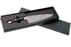 Bob Kramer By Zwilling Euro Stainless Kochmesser 20 Cm, 34891-201-0 15 Bob Kramer By Zwilling Euro Stainless Kochmesser 20 Cm, 34891-201-0 -Victorinox Verkäufe ZW34891 201 0 07 zwilling bob kramer zw34891 201 0 07