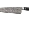Bob Kramer By Zwilling Euro Stainless Kochmesser 26 Cm, 34891-261-0 2 Bob Kramer By Zwilling Euro Stainless Kochmesser 26 Cm, 34891-261-0 -Victorinox Verkäufe ZW34891 261 0 01 zwilling bob kramer zw34891 261 0 01