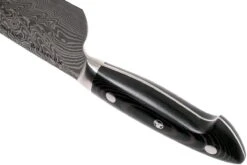 Bob Kramer By Zwilling Euro Stainless Kochmesser 26 Cm, 34891-261-0 -Victorinox Verkäufe ZW34891 261 0 04 zwilling bob kramer zw34891 261 0 04