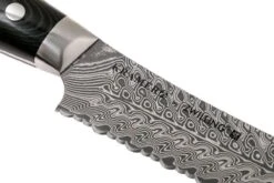 Bob Kramer By Zwilling Euro Stainless Brotmesser 26 Cm, 34896-261-0 13 Bob Kramer By Zwilling Euro Stainless Brotmesser 26 Cm, 34896-261-0 -Victorinox Verkäufe ZW34896 261 0 04 zwilling bob kramer zw34896 261 0 04