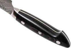 Bob Kramer By Zwilling Euro Stainless Brotmesser 26 Cm, 34896-261-0 14 Bob Kramer By Zwilling Euro Stainless Brotmesser 26 Cm, 34896-261-0 -Victorinox Verkäufe ZW34896 261 0 05 zwilling bob kramer zw34896 261 0 05