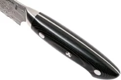 Bob Kramer By Zwilling Euro Stainless Brotmesser 26 Cm, 34896-261-0 15 Bob Kramer By Zwilling Euro Stainless Brotmesser 26 Cm, 34896-261-0 -Victorinox Verkäufe ZW34896 261 0 06 zwilling bob kramer zw34896 261 0 06