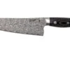 Bob Kramer By Zwilling Euro Stainless Santoku 18 Cm, 34897-181-0 -Victorinox Verkäufe ZW34897 181 0 01 zwilling bob kramer zw34897 181 0 01