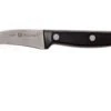 Zwiling Twin Chef Tourniermesser 7 Cm, 34910-061 -Victorinox Verkäufe ZW34910 061 01 zwilling twin chef zw34910 061 01
