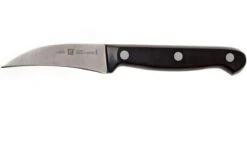 Zwiling Twin Chef Tourniermesser 7 Cm, 34910-061