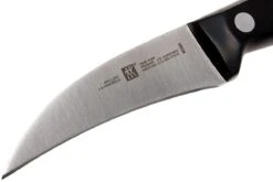Zwiling Twin Chef Tourniermesser 7 Cm, 34910-061 11 Zwiling Twin Chef Tourniermesser 7 Cm, 34910-061 -Victorinox Verkäufe ZW34910 061 03 zwilling twin chef zw34910 061 03