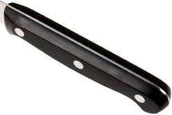 Zwiling Twin Chef Tourniermesser 7 Cm, 34910-061 13 Zwiling Twin Chef Tourniermesser 7 Cm, 34910-061 -Victorinox Verkäufe ZW34910 061 05 zwilling twin chef zw34910 061 05