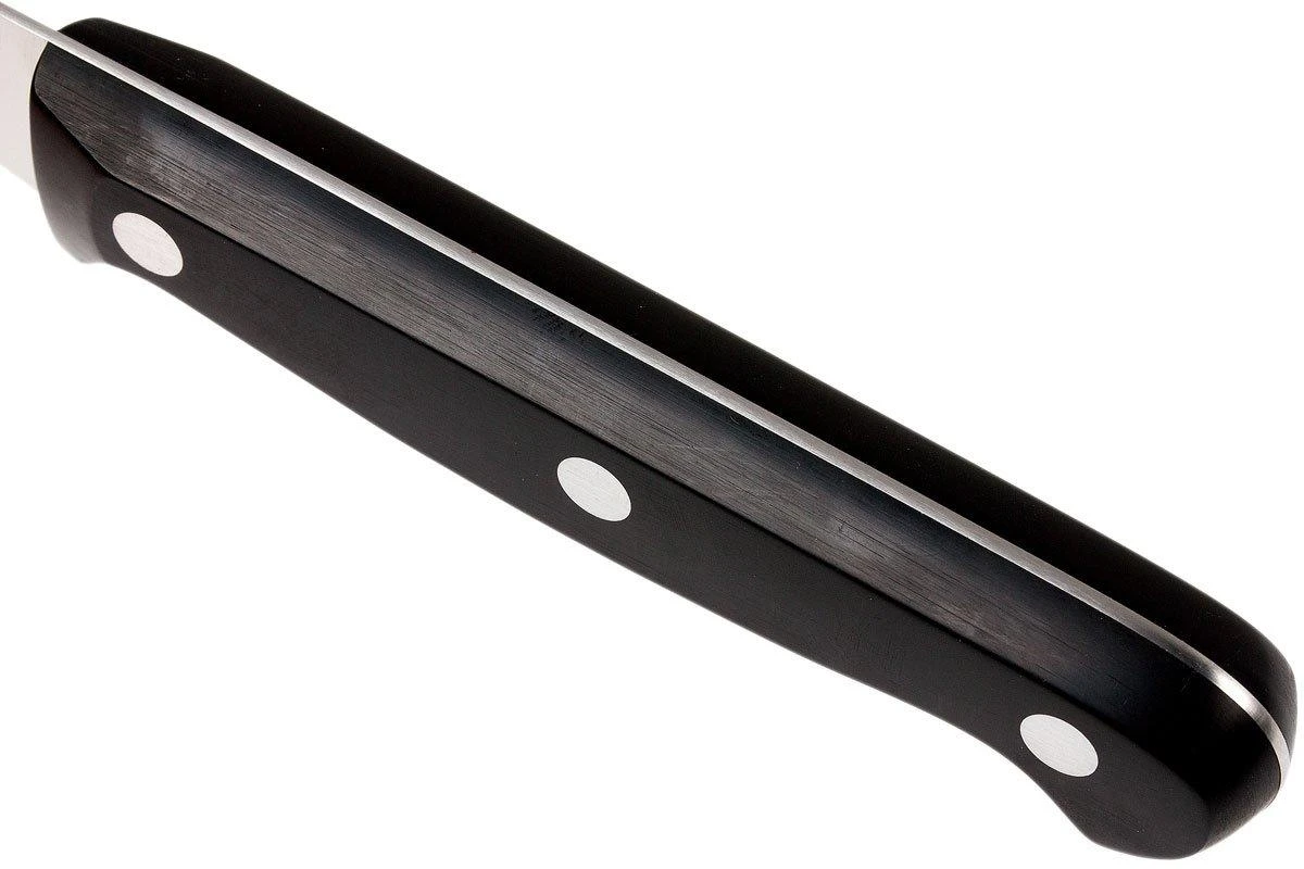 Zwiling Twin Chef Tourniermesser 7 Cm, 34910-061 7 Zwiling Twin Chef Tourniermesser 7 Cm, 34910-061 – Bild 5
