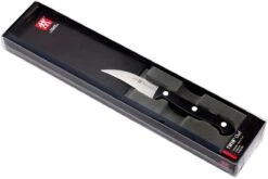 Zwiling Twin Chef Tourniermesser 7 Cm, 34910-061 15 Zwiling Twin Chef Tourniermesser 7 Cm, 34910-061 -Victorinox Verkäufe ZW34910 061 07 zwilling twin chef zw34910 061 07