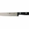Zwilling J.A. Henckels 34910-201 TWIN Chef Fleischmesser 2 Zwilling J.A. Henckels 34910-201 TWIN Chef Fleischmesser -Victorinox Verkäufe ZW34910 201 01 zwilling twin chef zw34910 201 d1
