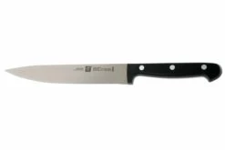 Zwilling J.A. Henckels 34910-201 TWIN Chef Fleischmesser