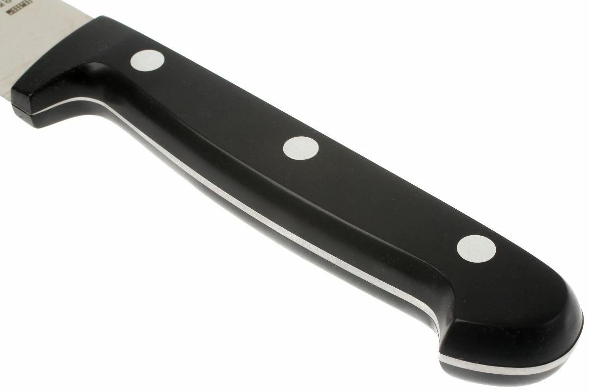 Zwilling J.A. Henckels 34910-201 TWIN Chef Fleischmesser 5 Zwilling J.A. Henckels 34910-201 TWIN Chef Fleischmesser – Bild 3