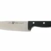 Zwilling J.A. Henckels 34911-201 TWIN Chef Kochmesser 1 Zwilling J.A. Henckels 34911-201 TWIN Chef Kochmesser -Victorinox Verkäufe ZW34911 201 01 zwilling twin chef zw34911 201 d1