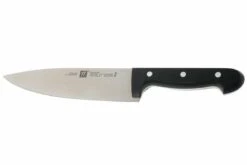 Zwilling J.A. Henckels 34911-201 TWIN Chef Kochmesser