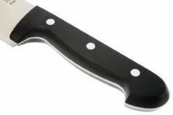 Zwilling J.A. Henckels 34911-201 TWIN Chef Kochmesser 10 Zwilling J.A. Henckels 34911-201 TWIN Chef Kochmesser -Victorinox Verkäufe ZW34911 201 03 zwilling twin chef zw34911 201 d3