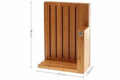 Zwilling 35043-200 Messerblock