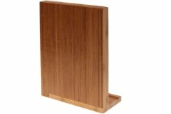 Zwilling 35043-200 Messerblock 7 Zwilling 35043-200 Messerblock -Victorinox Verkäufe ZW35043 200 03 zwilling magnetisch messenblok zw35043 200 03