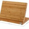 Zwilling 35046-110 Magnetischer Messerblock