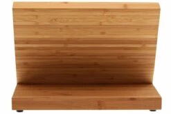 Zwilling 35046-110 Magnetischer Messerblock -Victorinox Verkäufe ZW35046 110 03 zwilling magnetisch messenblok zw35046 110 03