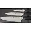 Zwilling J.A. Henckels Four Star-Messerset 3-tlg -Victorinox Verkäufe ZW35048 000 01 zwilling fourstar 35048 messenset 3delig d1