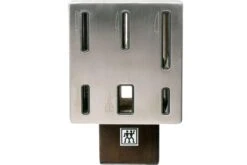 Zwilling Four Star SharpBlock Messerblock, 7-teilig, 35145-000 17 Zwilling Four Star SharpBlock Messerblock, 7-teilig, 35145-000 -Victorinox Verkäufe ZW35145 000 0 04 zwilling zw35145 000 0 04