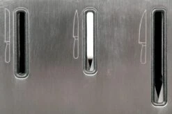 Zwilling Four Star SharpBlock Messerblock, 7-teilig, 35145-000 18 Zwilling Four Star SharpBlock Messerblock, 7-teilig, 35145-000 -Victorinox Verkäufe ZW35145 000 0 05 zwilling zw35145 000 0 05