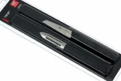 Zwilling 35211-001 Twin Grip 2-teiliges Messerset