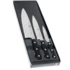 Zwilling - Professional 'S' 35602-000 Messerset 3 Tlg. 1 Zwilling - Professional 'S' 35602-000 Messerset 3 Tlg. -Victorinox Verkäufe ZW35602 000 01 zwilling professionals 35602 000 messenset 3delig d1