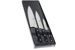 Zwilling - Professional 'S' 35602-000 Messerset 3 Tlg.