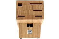 Zwilling 35621-004 Professional S Messerblock, 7-teilig -Victorinox Verkäufe ZW35621 004 04 zwilling professional s messenset zw35621 004 04