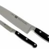Zwilling 35645-000 Professional S Messerset 2-teilig -Victorinox Verkäufe ZW35645 000 01 zwilling professional s set zw35645 000 01