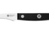 Zwilling Gourmet Tourniermesser 6 Cm, 36110-061 -Victorinox Verkäufe ZW36110 061 0 01 zwilling