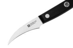 Zwilling Gourmet Tourniermesser 6 Cm, 36110-061 -Victorinox Verkäufe ZW36110 061 0 03 zwilling