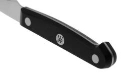 Zwilling Gourmet Tourniermesser 6 Cm, 36110-061 -Victorinox Verkäufe ZW36110 061 0 04 zwilling