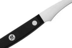 Zwilling Gourmet Tourniermesser 6 Cm, 36110-061 -Victorinox Verkäufe ZW36110 061 0 05 zwilling